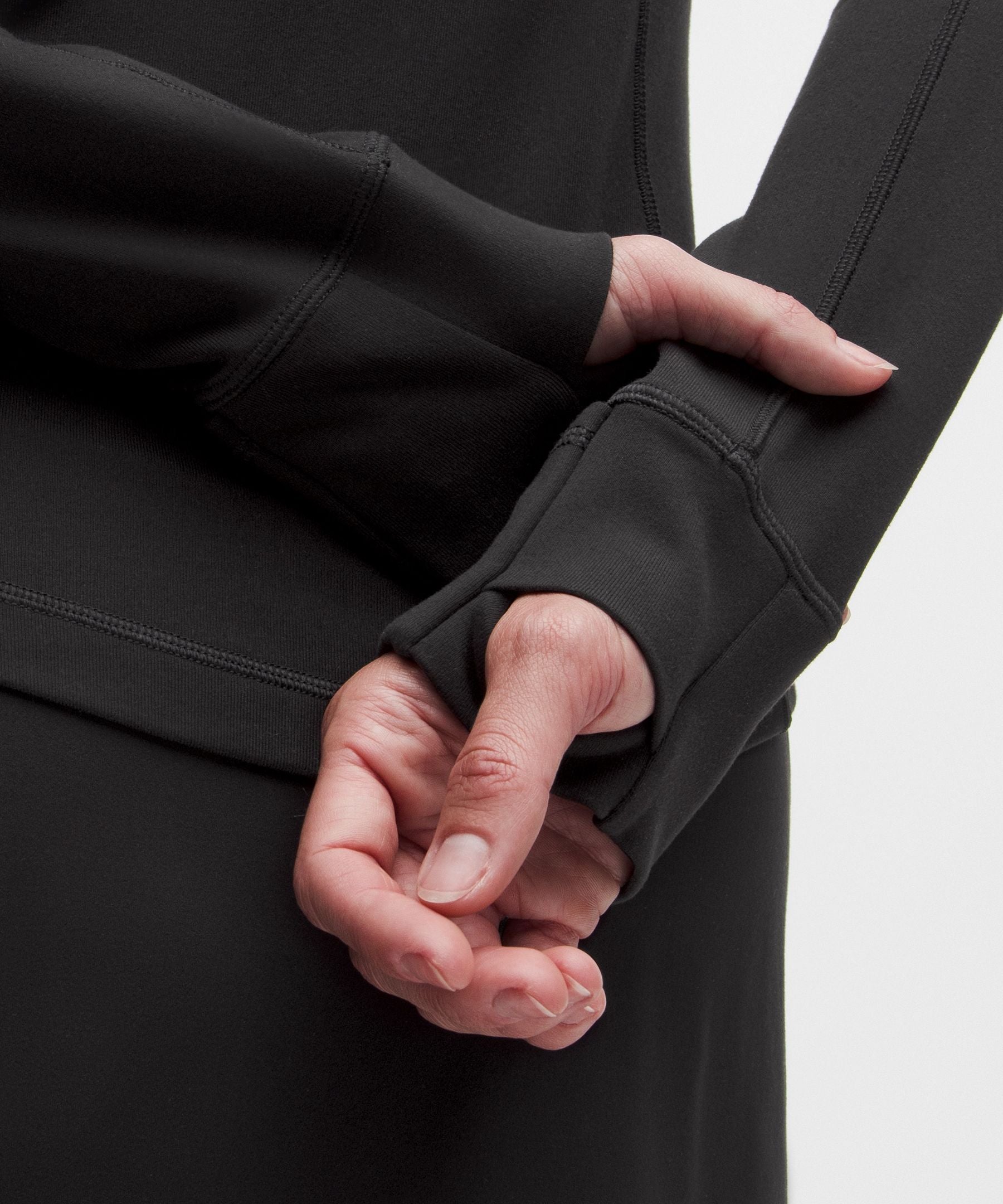 Lululemon Define Jacket *Luon