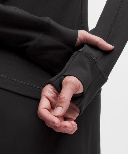 Lululemon Define Jacket *Luon