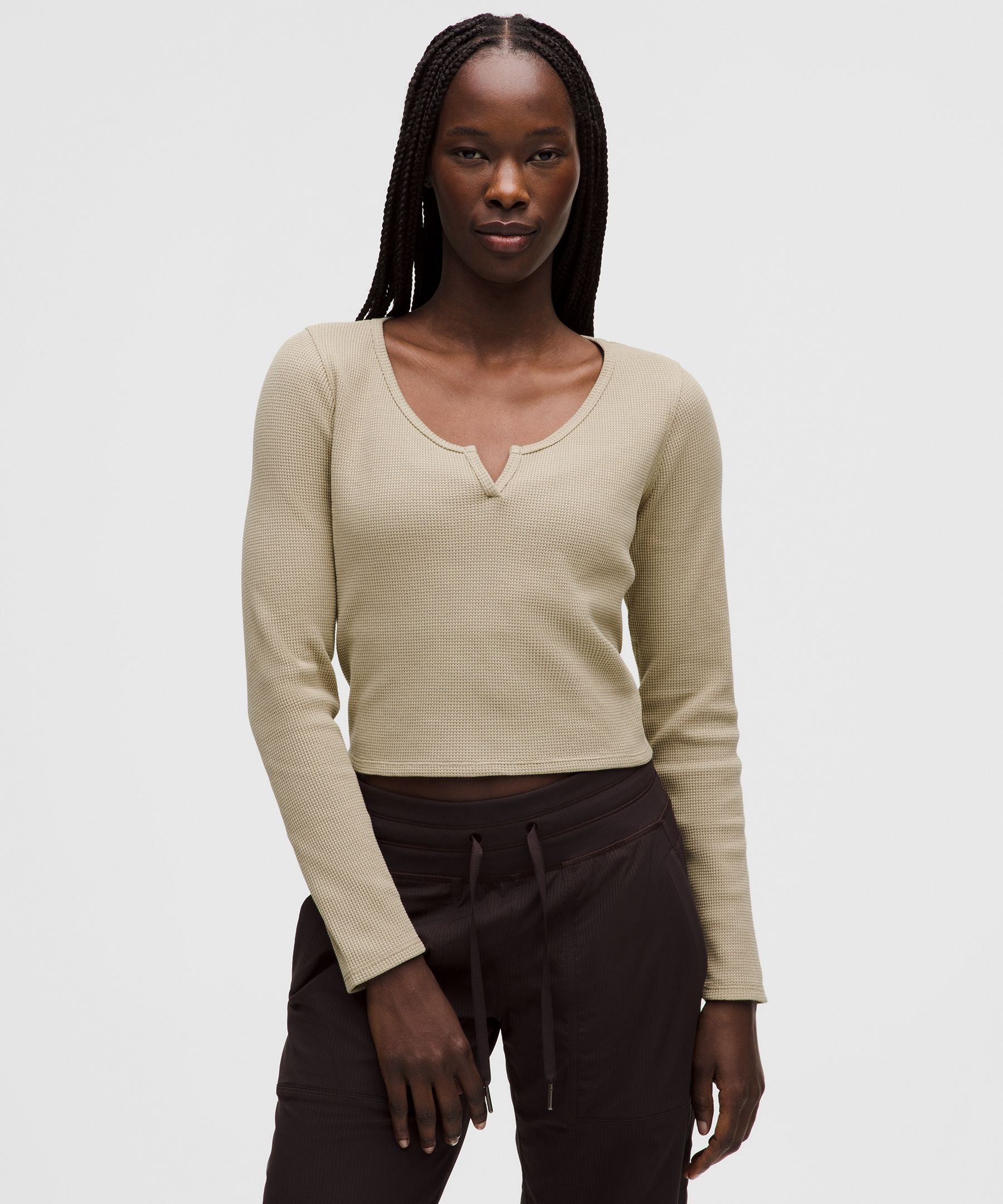 #color_compass-khaki