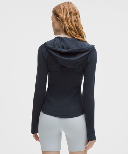 Lululemon Define Hooded Jacket *Nulu