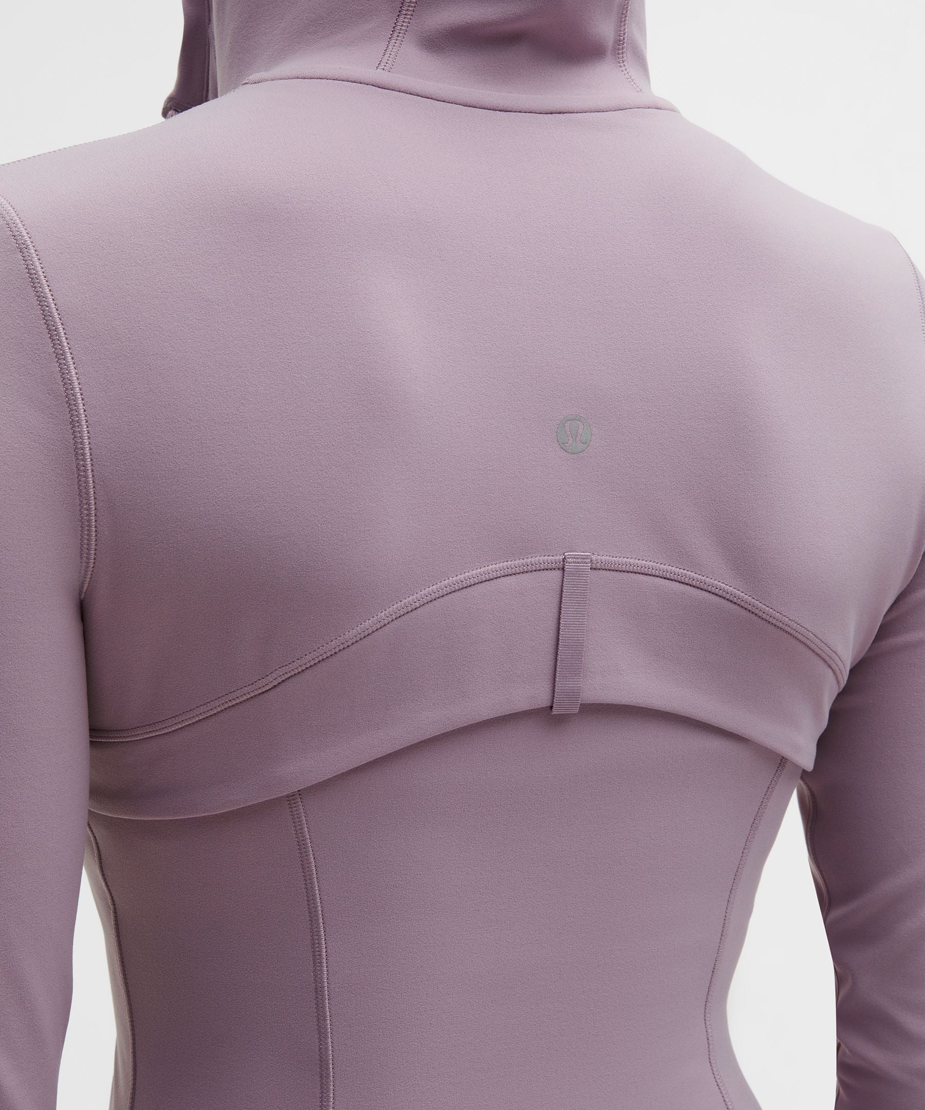 Lululemon Define Hooded Jacket *Nulu