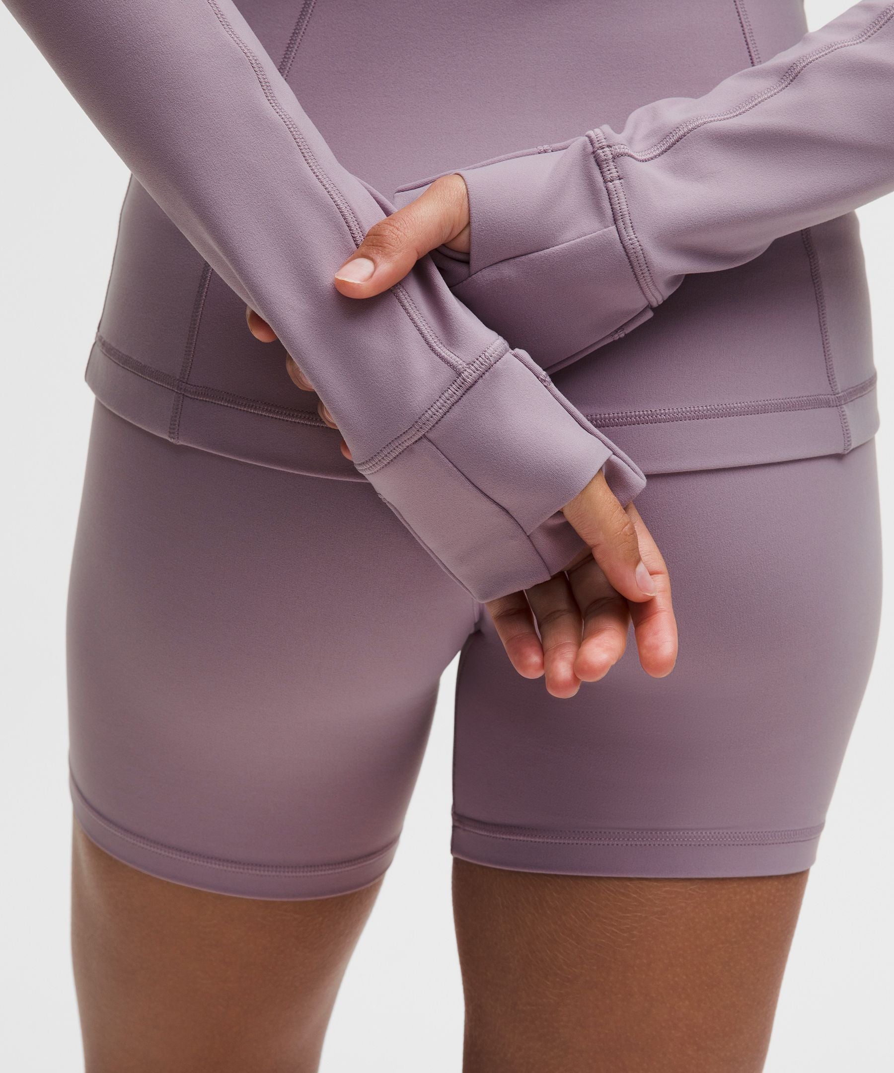Lululemon Define Hooded Jacket *Nulu