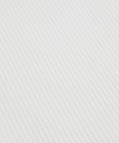 Lululemon Women's Waffle-Knit Funnel-Neck Long-Sleeve Shirt