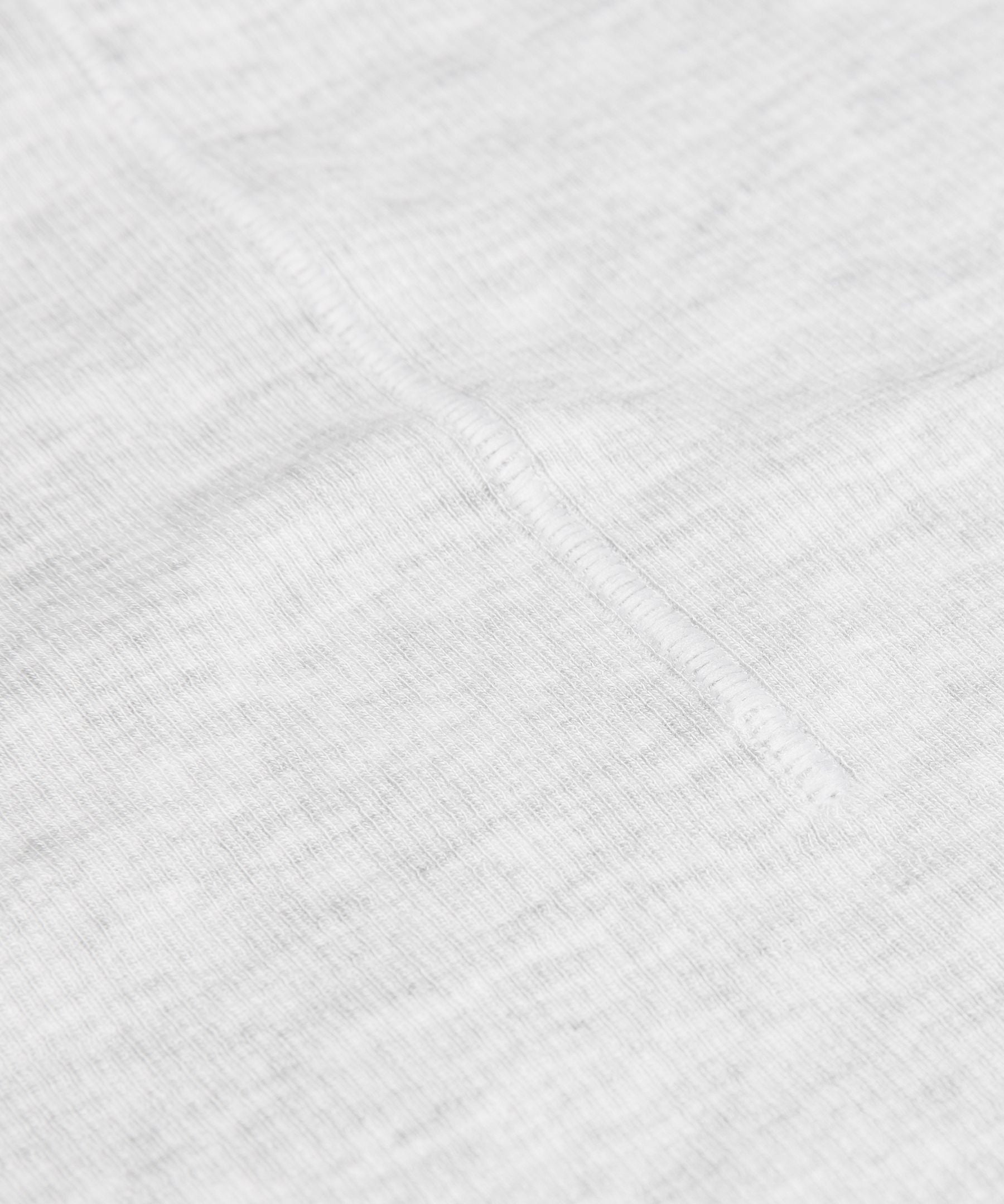 Lululemon Hold Tight Long-Sleeve Shirt Heathered Core Ultra Light Grey