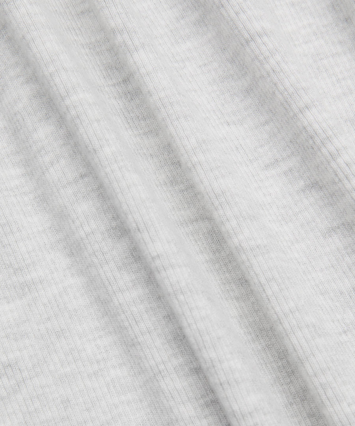 Lululemon Women's Hold Tight Long-Sleeve Shirt