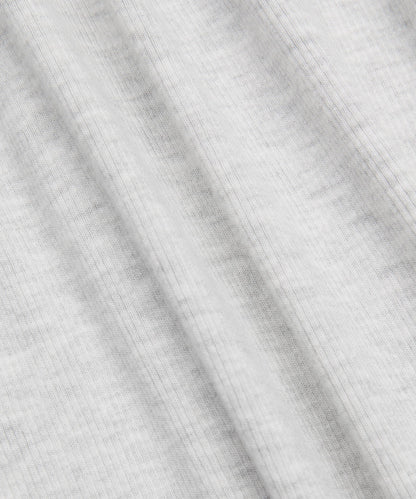 Lululemon Women's Hold Tight Long-Sleeve Shirt