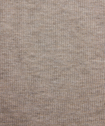 Lululemon Hold Tight Long-Sleeve Shirt Heathered Warm Ash Grey
