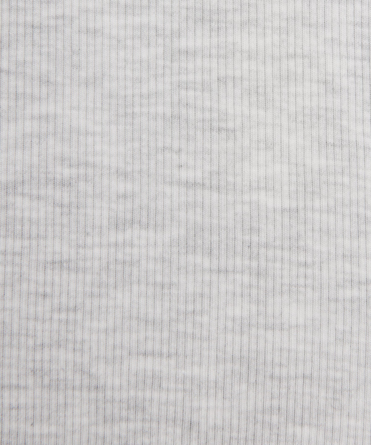 Lululemon Women's Hold Tight Short-Sleeve Shirt