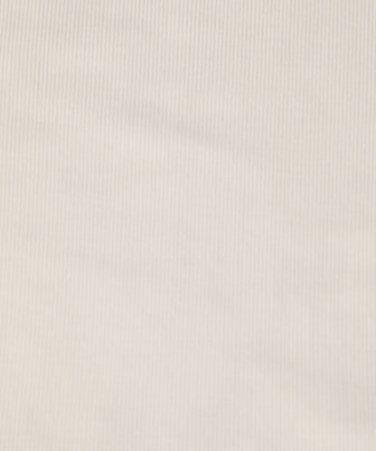 Lululemon Women's Twist-Back Ribbed Short-Sleeve Shirt