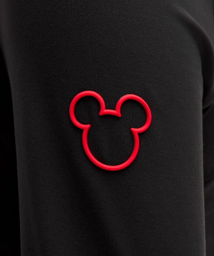 Lululemon Women's Disney x lululemon *Define Jacket Nulu