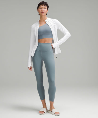 Lululemon Define Hooded Jacket *Nulu