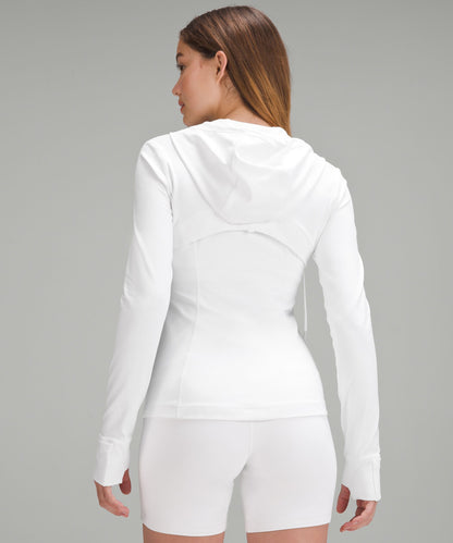Lululemon Define Hooded Jacket *Nulu