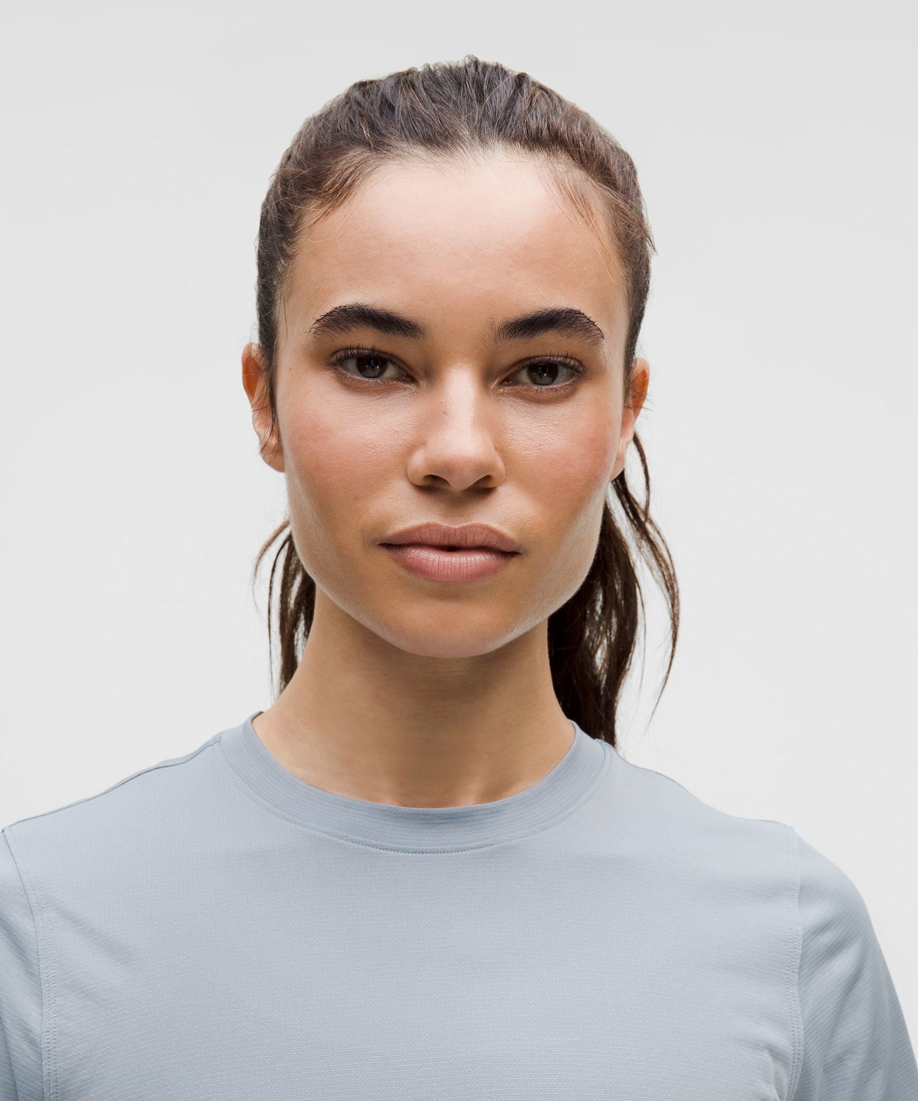 #color_concrete-blue