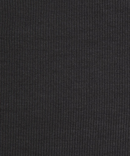Lululemon Hold Tight Long-Sleeve Henley Black