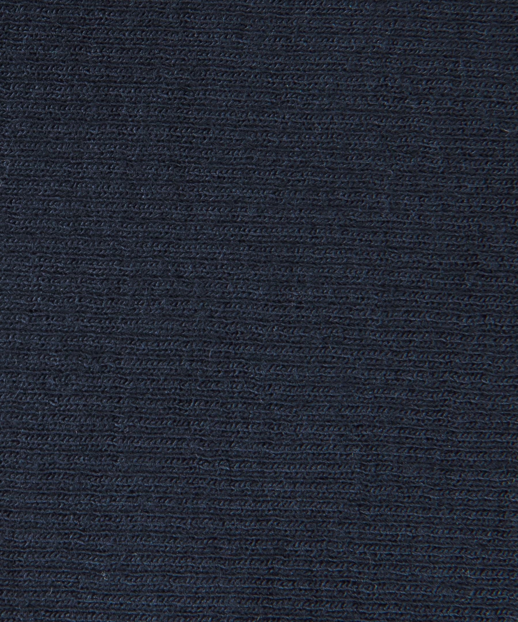 Lululemon Hold Tight Long-Sleeve Henley True Navy