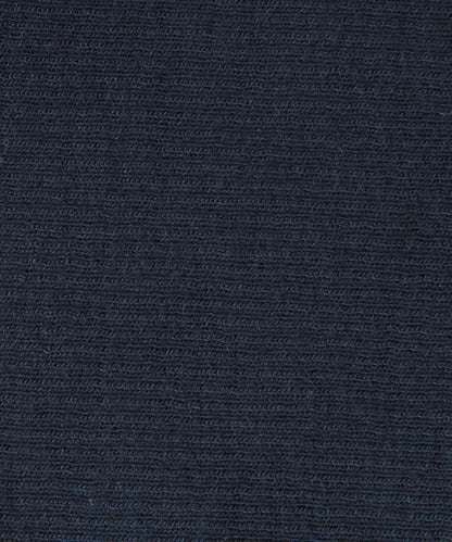 Lululemon Hold Tight Long-Sleeve Henley True Navy