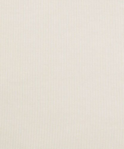 Lululemon Hold Tight Long-Sleeve Henley Light Ivory