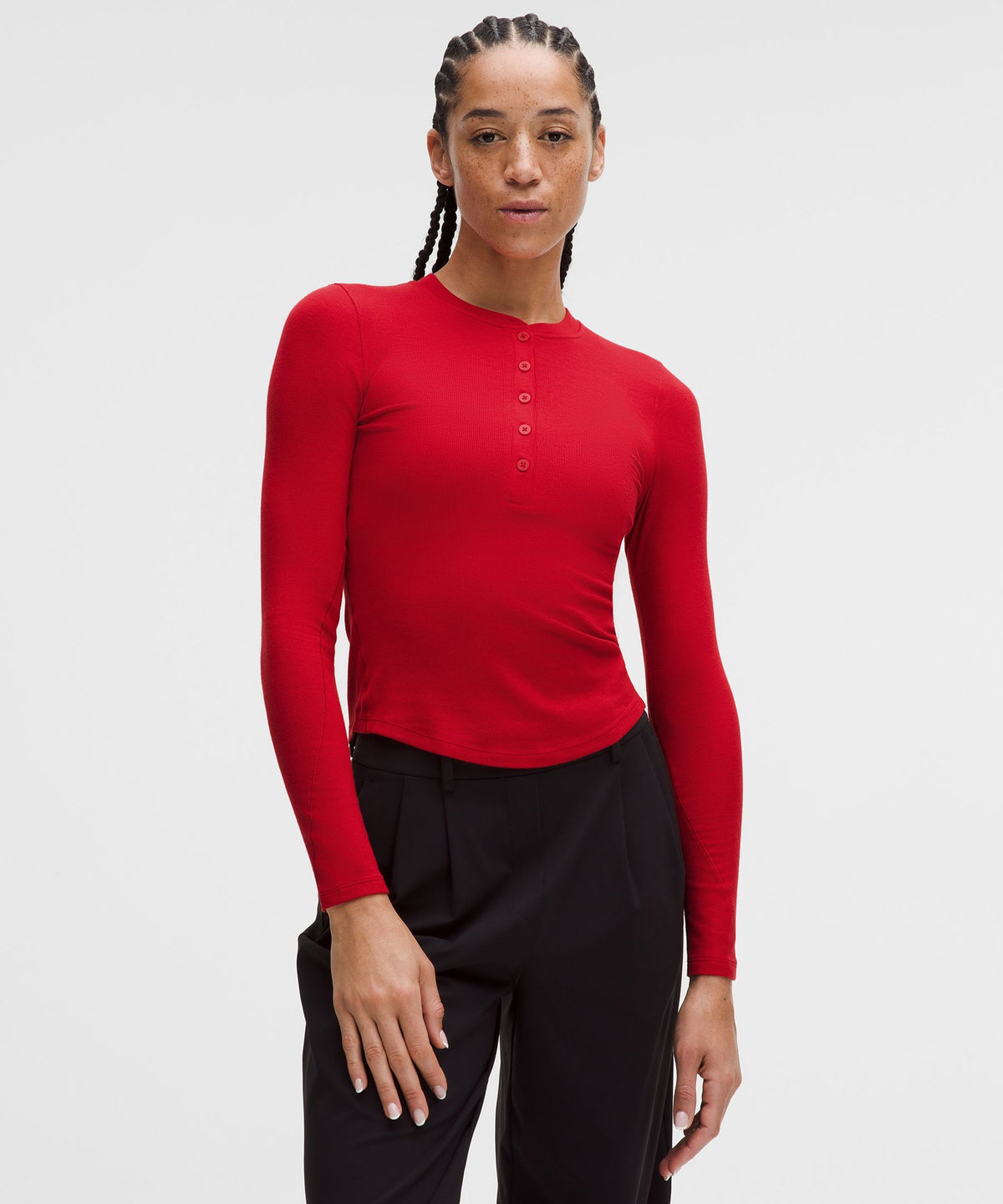 #color_oxford-red