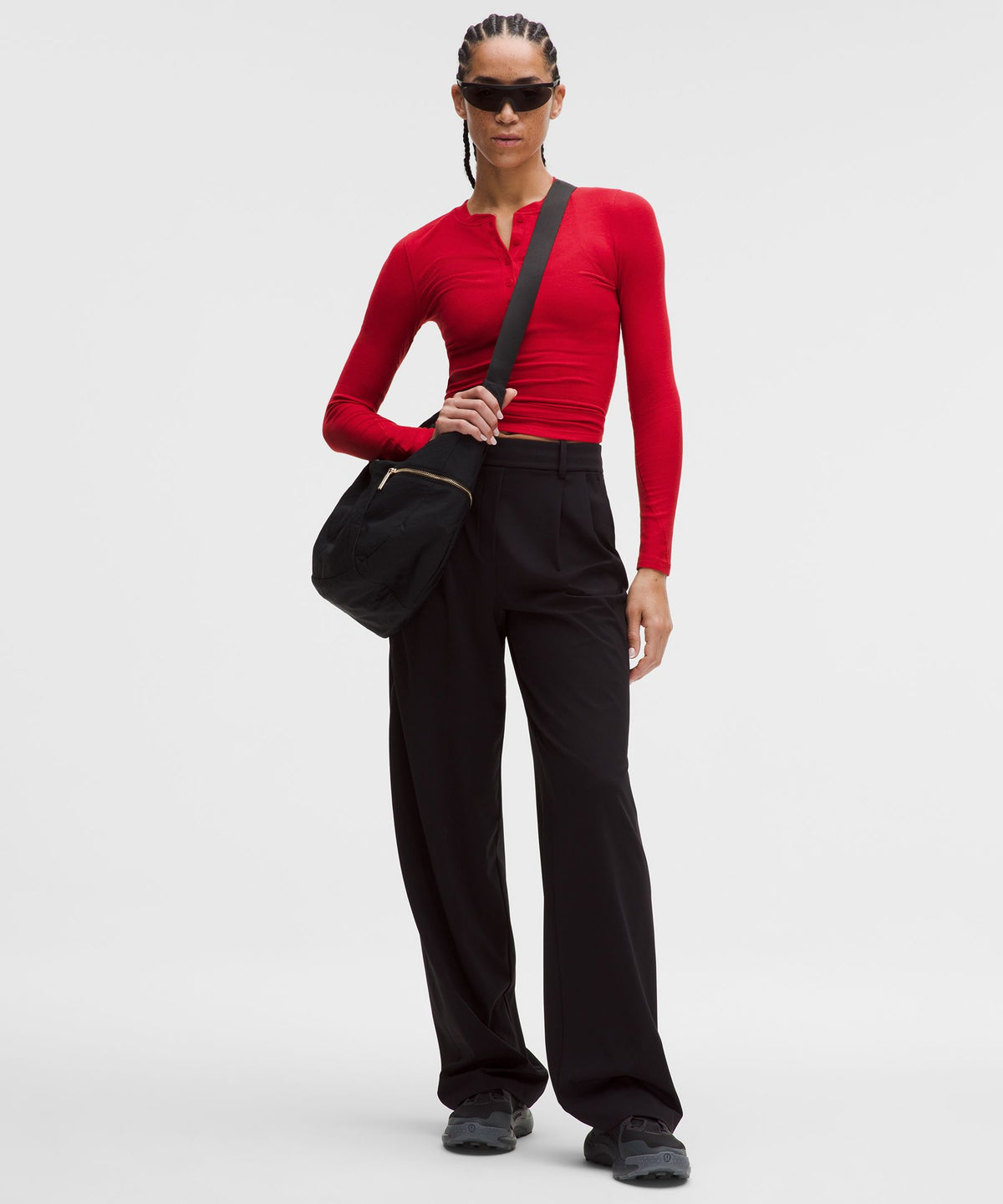 #color_oxford-red