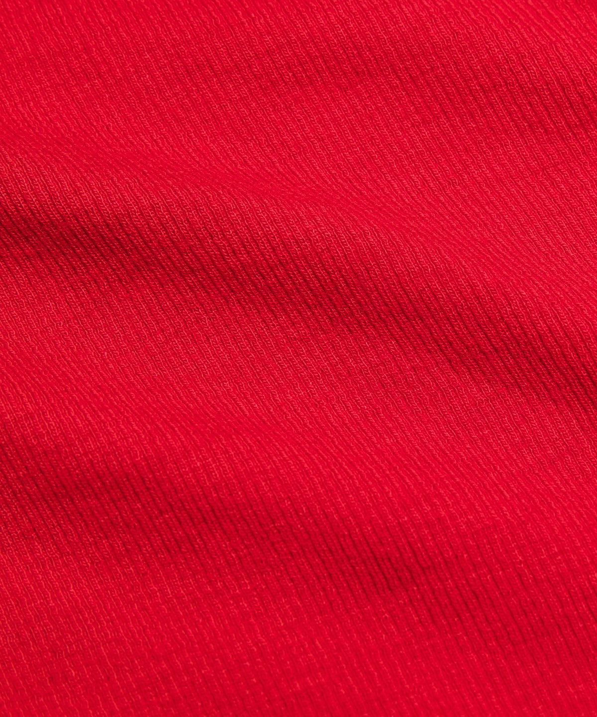 Lululemon Women's Hold Tight Long-Sleeve Henley
