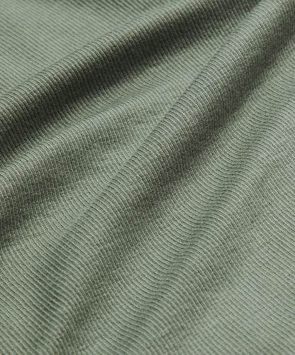 Lululemon Women's Hold Tight Long-Sleeve Henley