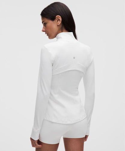 Lululemon Define Jacket *Luon
