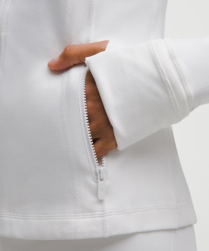 Lululemon Define Jacket *Luon