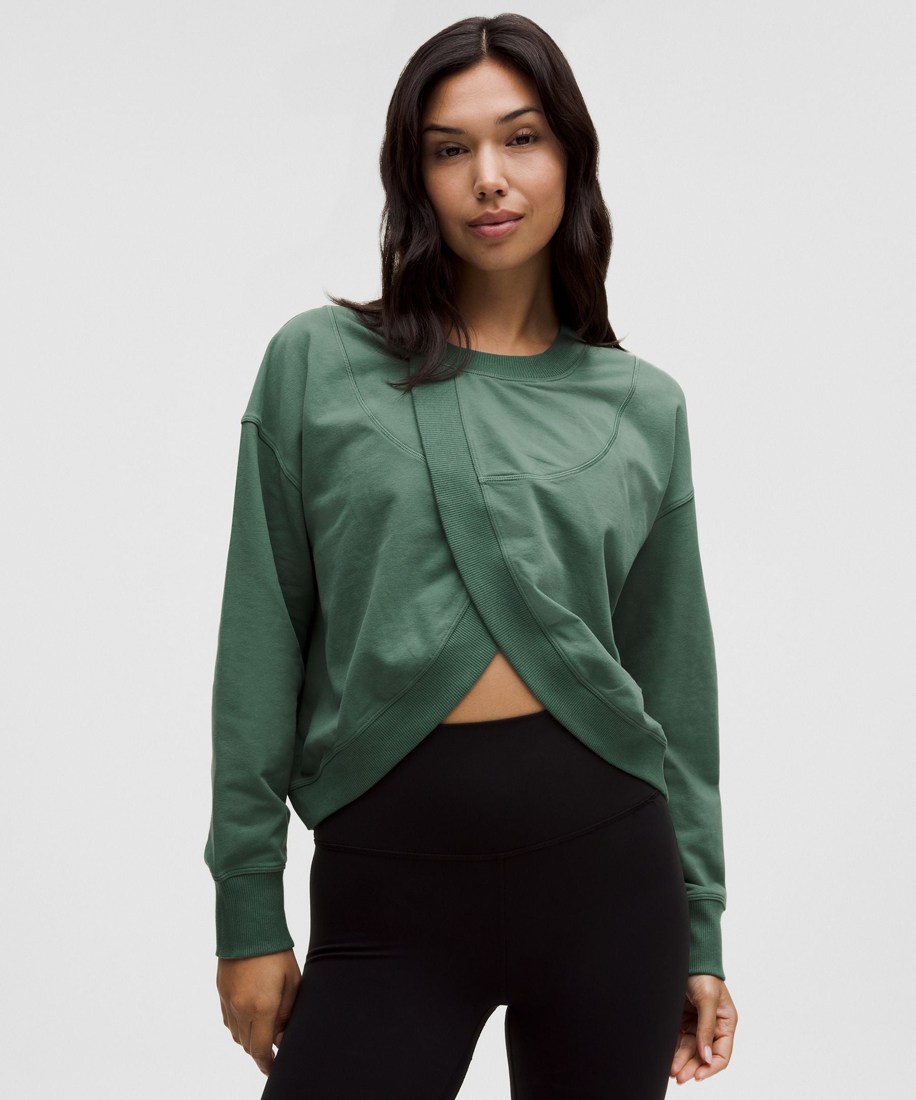 #color_medium-forest