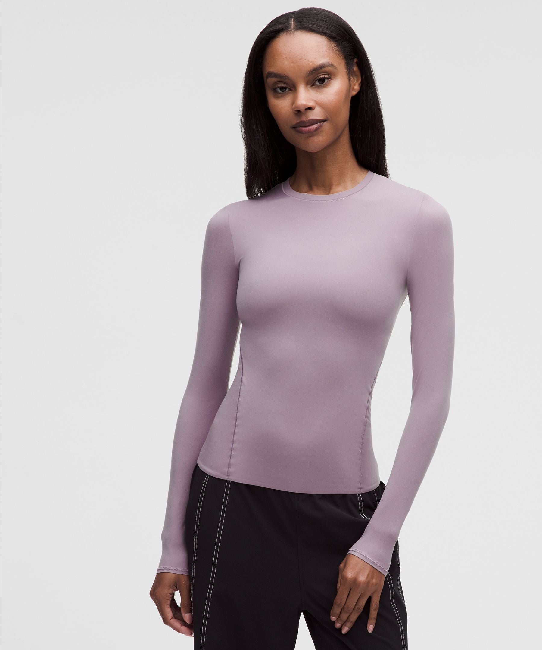 #color_lotus-lavender
