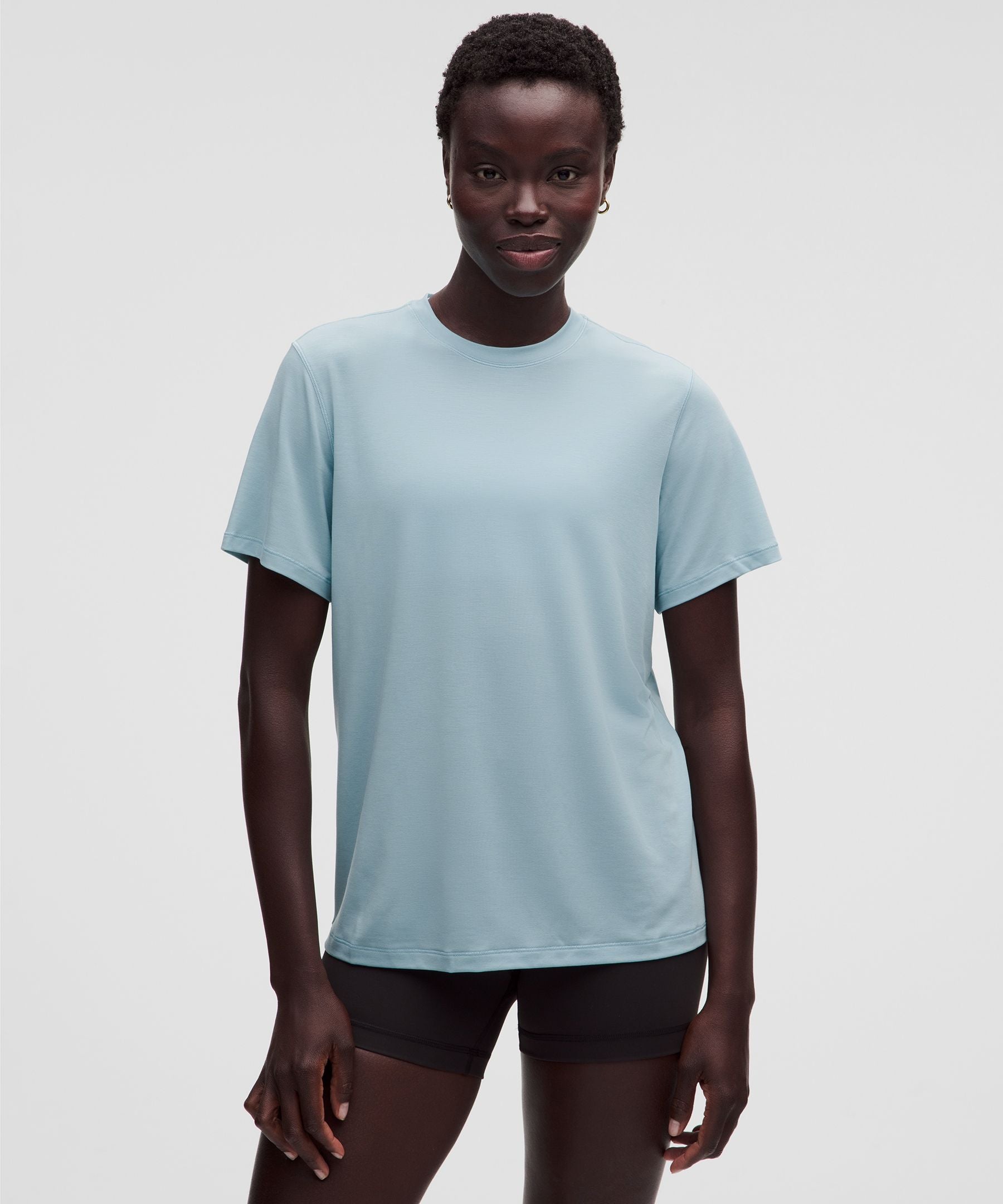 #color_seafoam