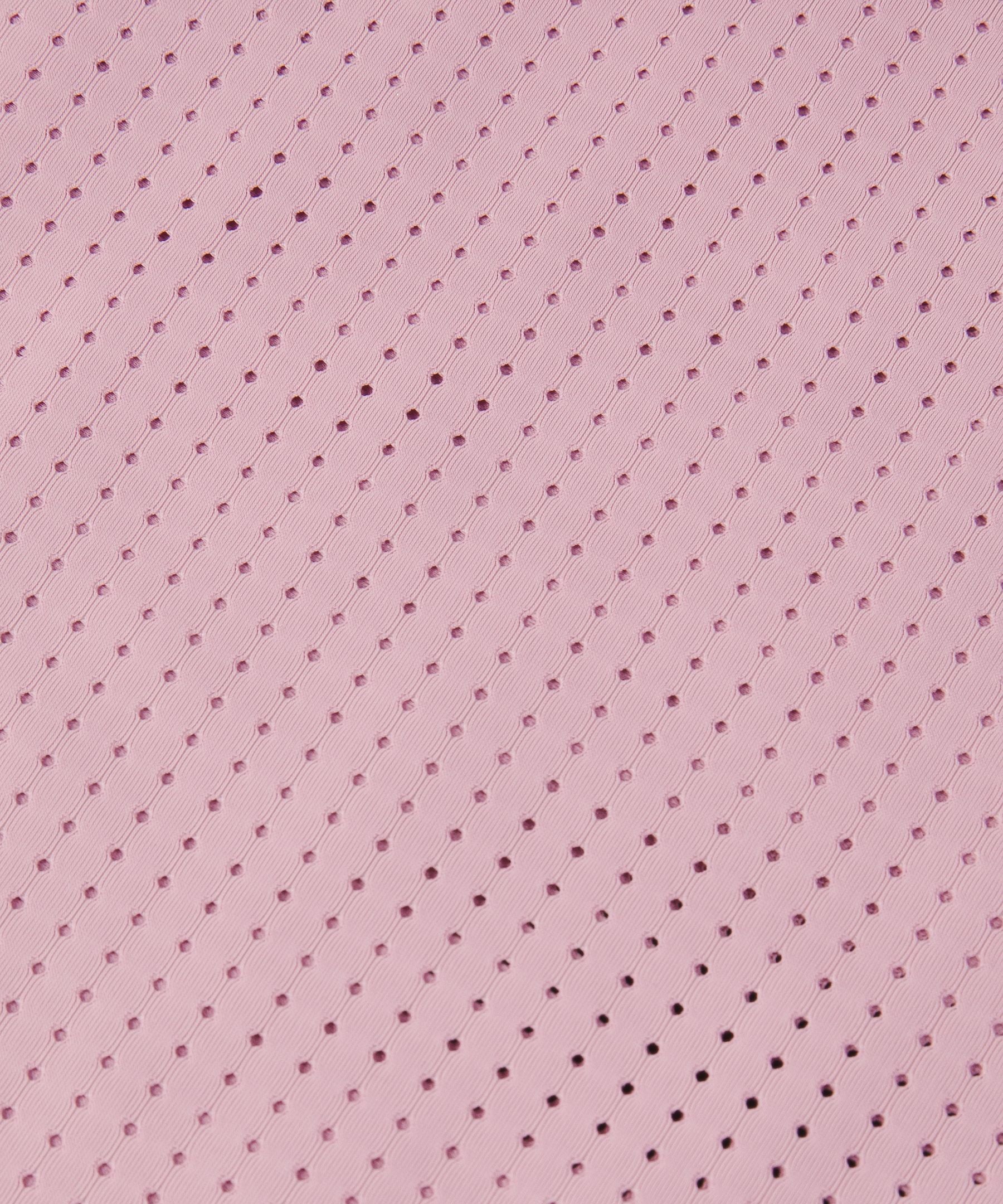 Lululemon Women's Breathable Running Short-Sleeve Shirt *Graphic