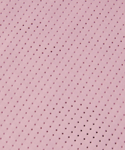 Lululemon Women's Breathable Running Short-Sleeve Shirt *Graphic