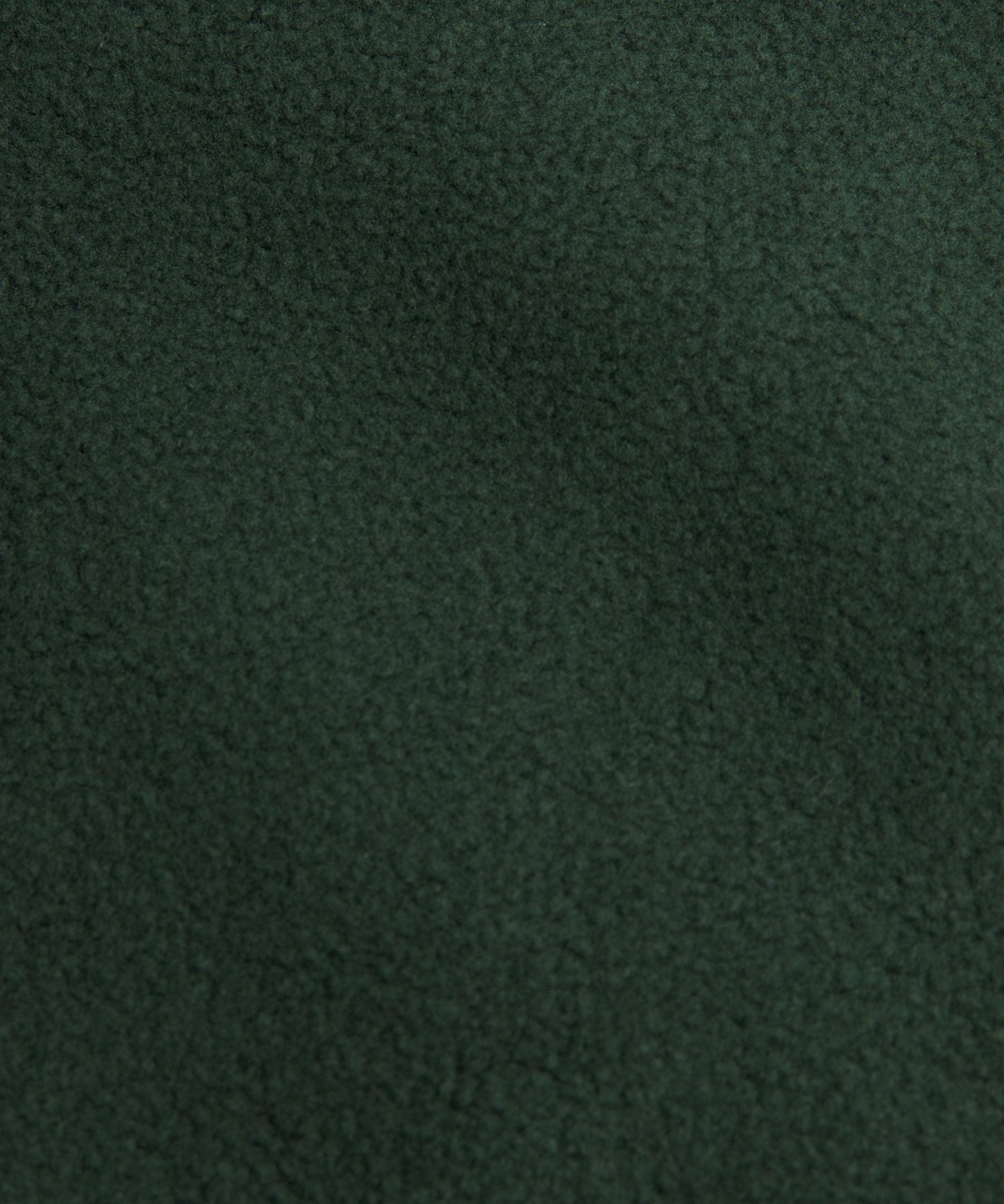 Lululemon Heavyweight Fleece Pullover *Tennis Club Legacy Green/White/Strawberry Milkshake