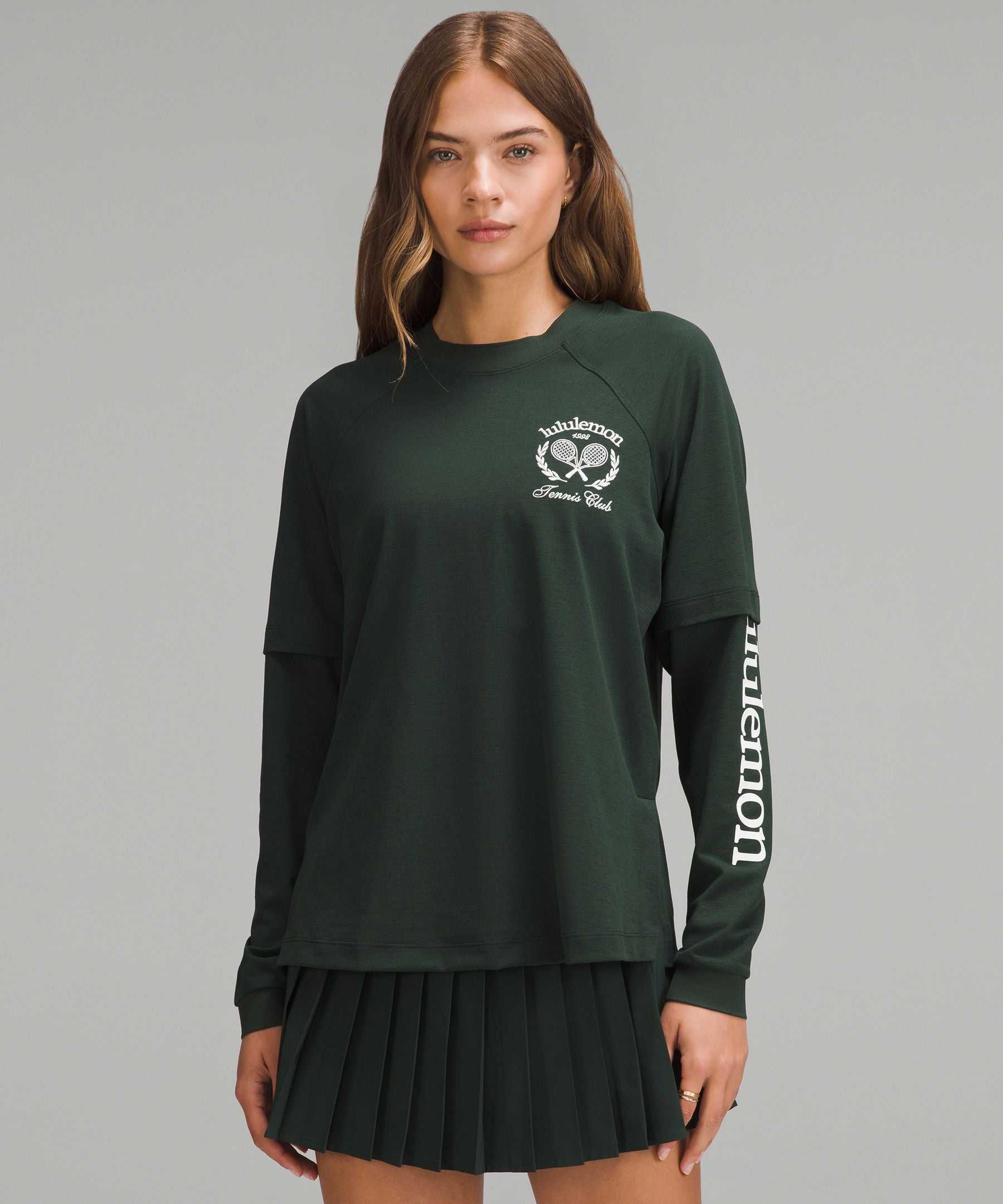 #color_legacy-green/white