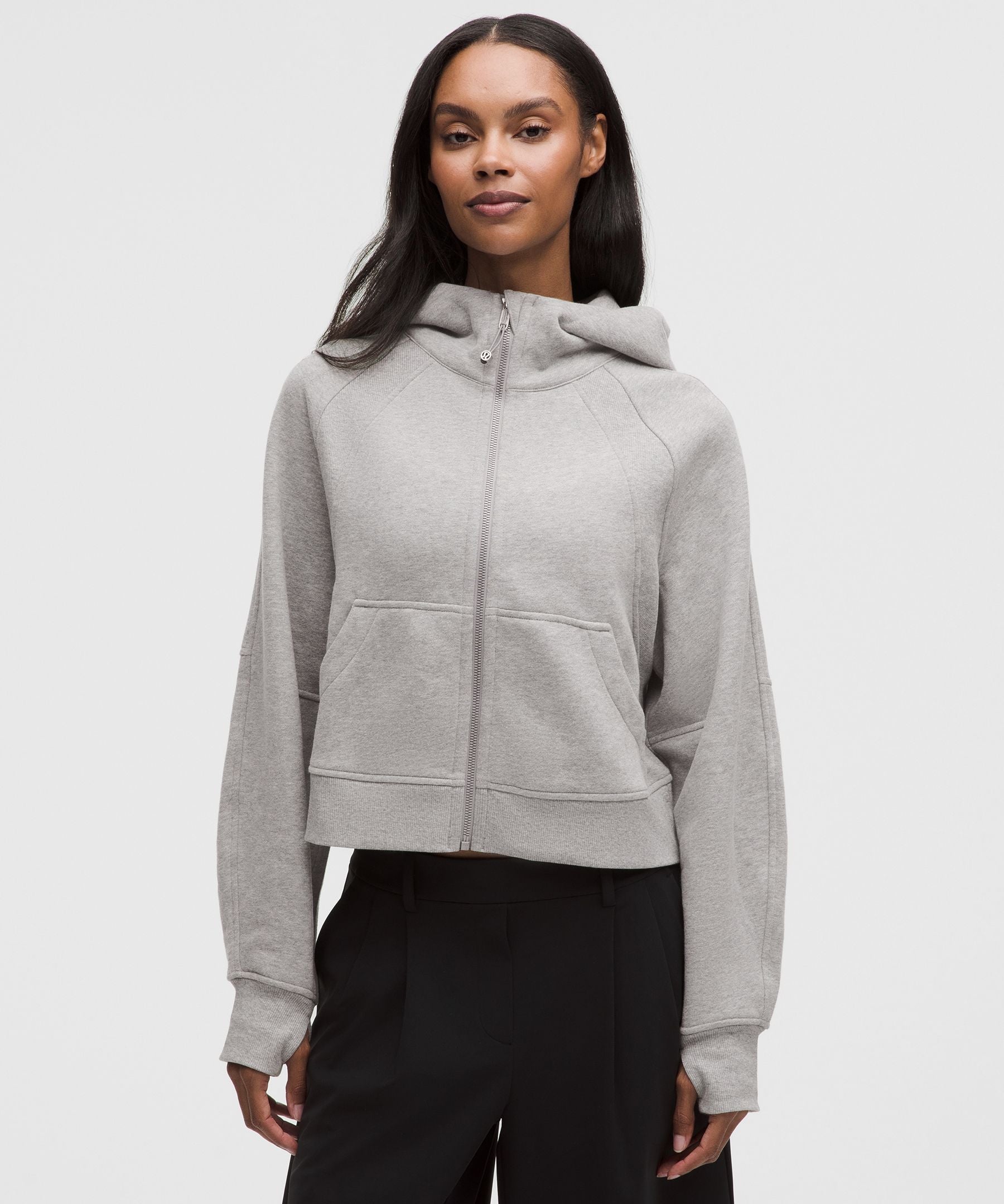 #color_heathered-core-medium-grey