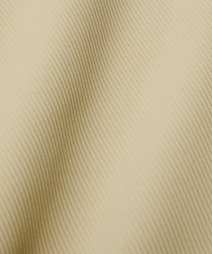 Lululemon Women's Layered-Look Ribbed Short-Sleeve Shirt