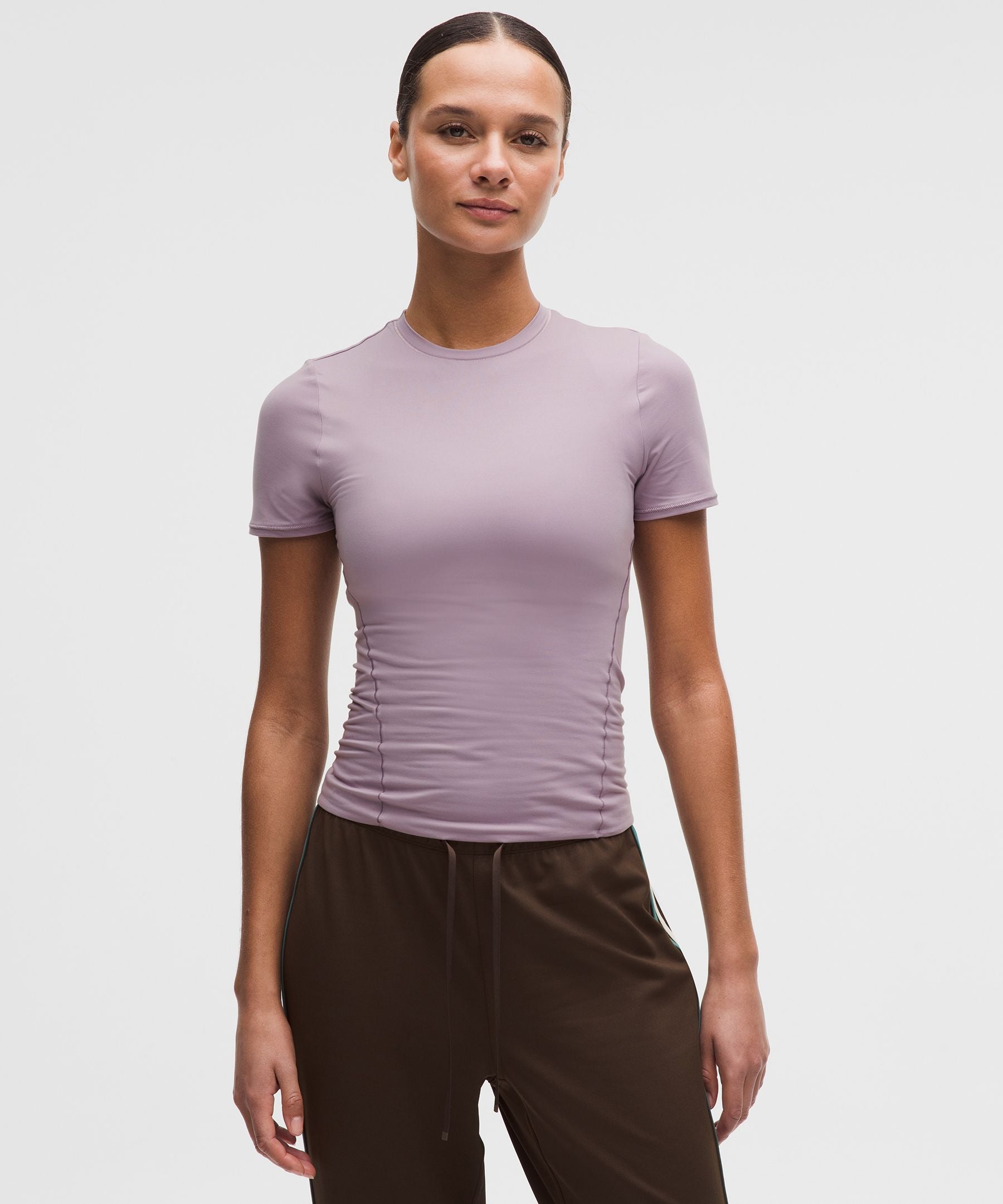 #color_lotus-lavender