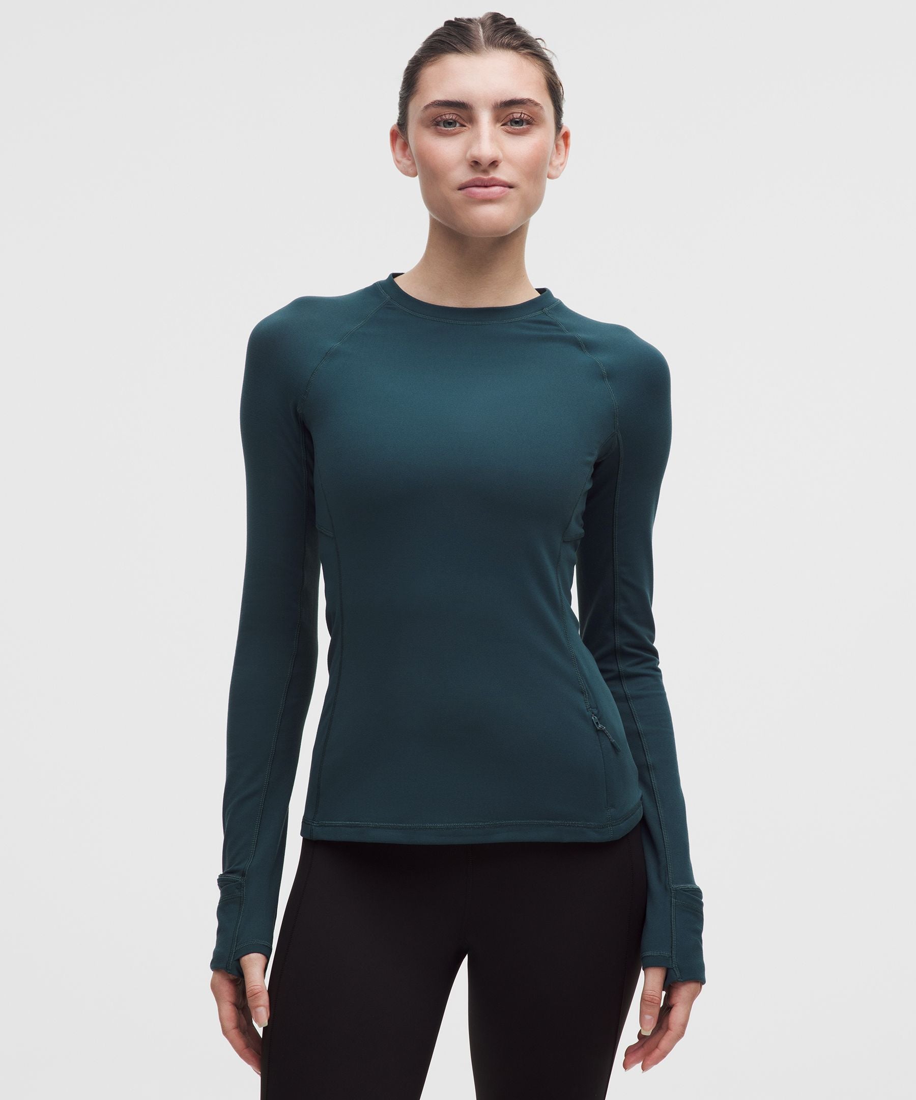 #color_indochine-blue