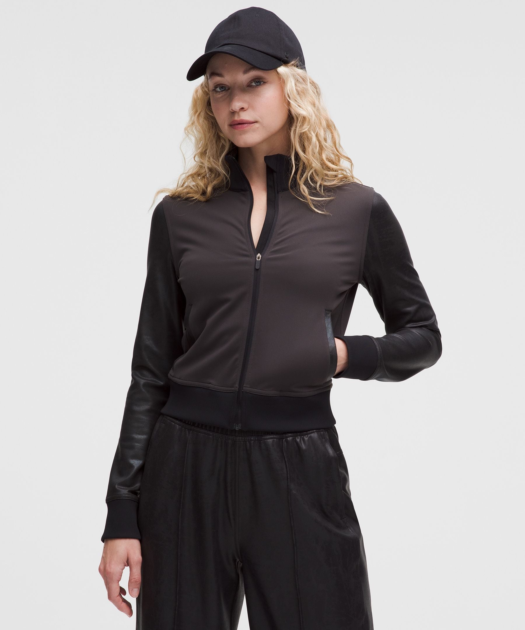 #color_matte-shine-black