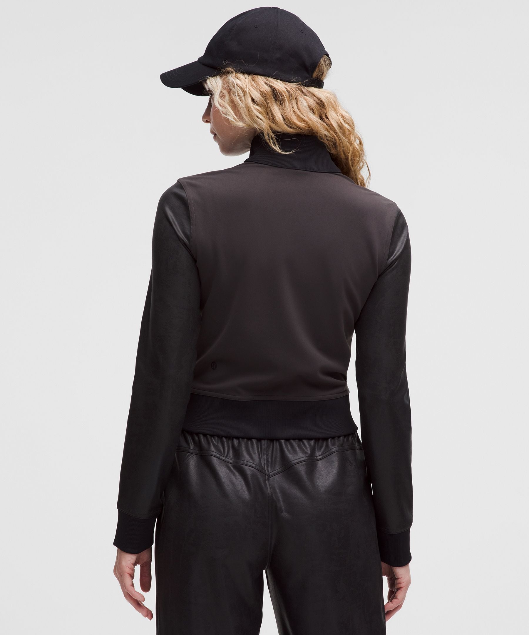 #color_matte-shine-black