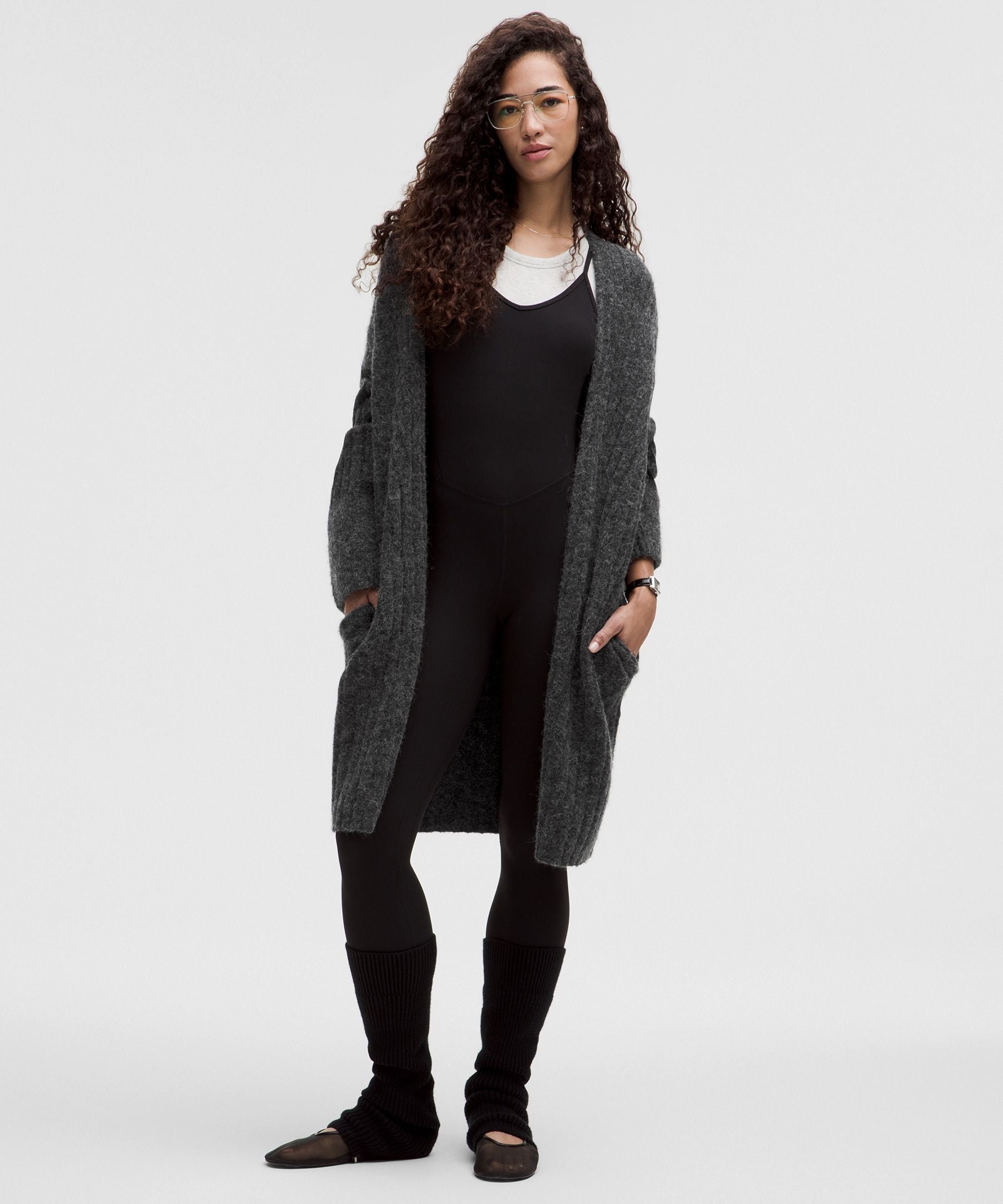 #color_heathered-black