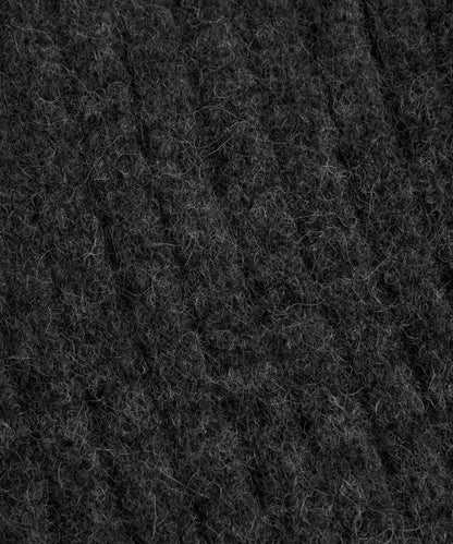 Lululemon Alpaca Wool-Blend Shawl-Collar Cardigan