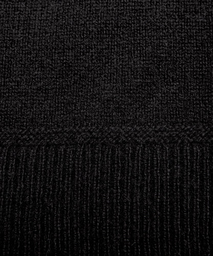 Lululemon Cashmere Slim-Fit Cardigan