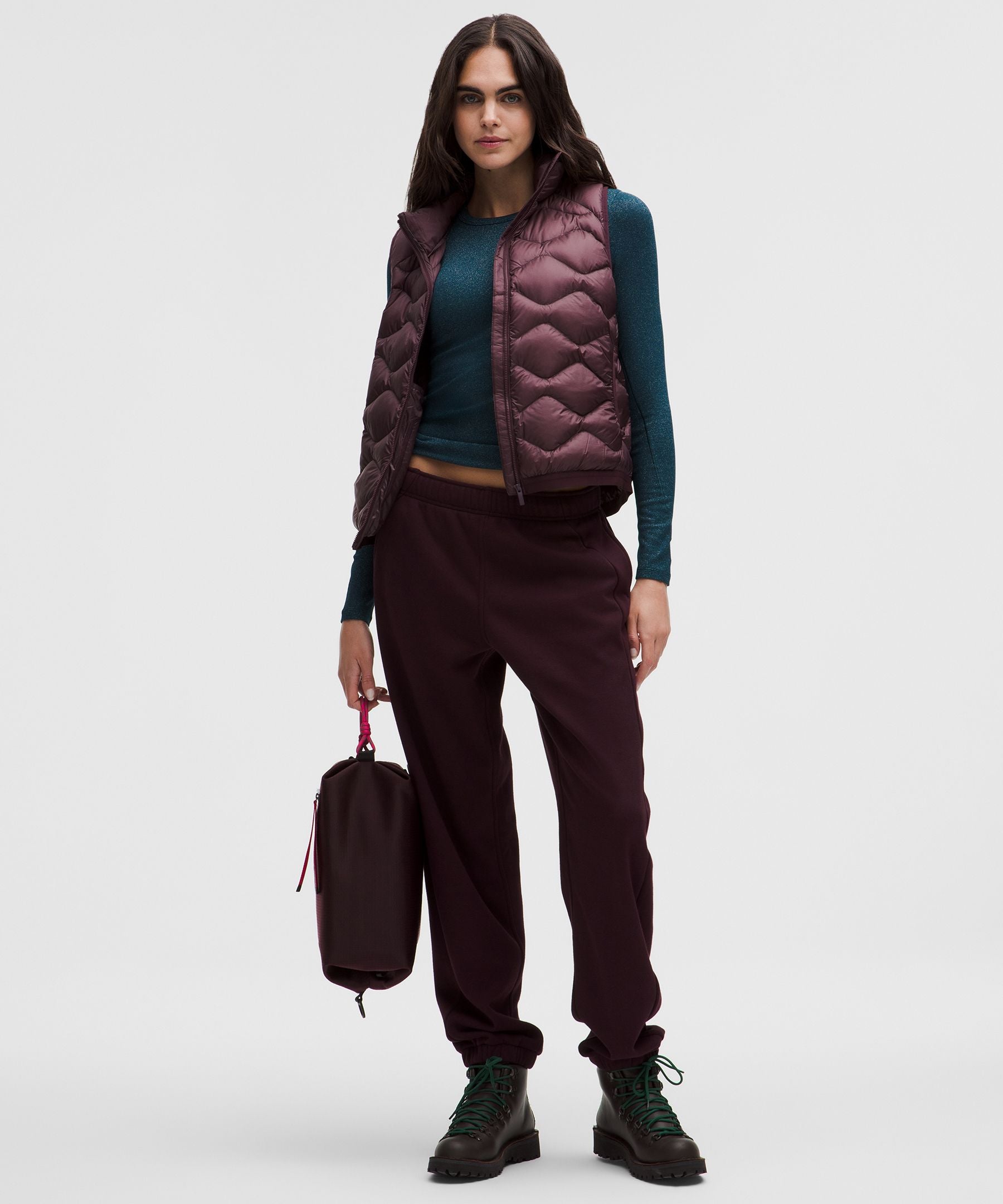 #color_indochine-blue/silver