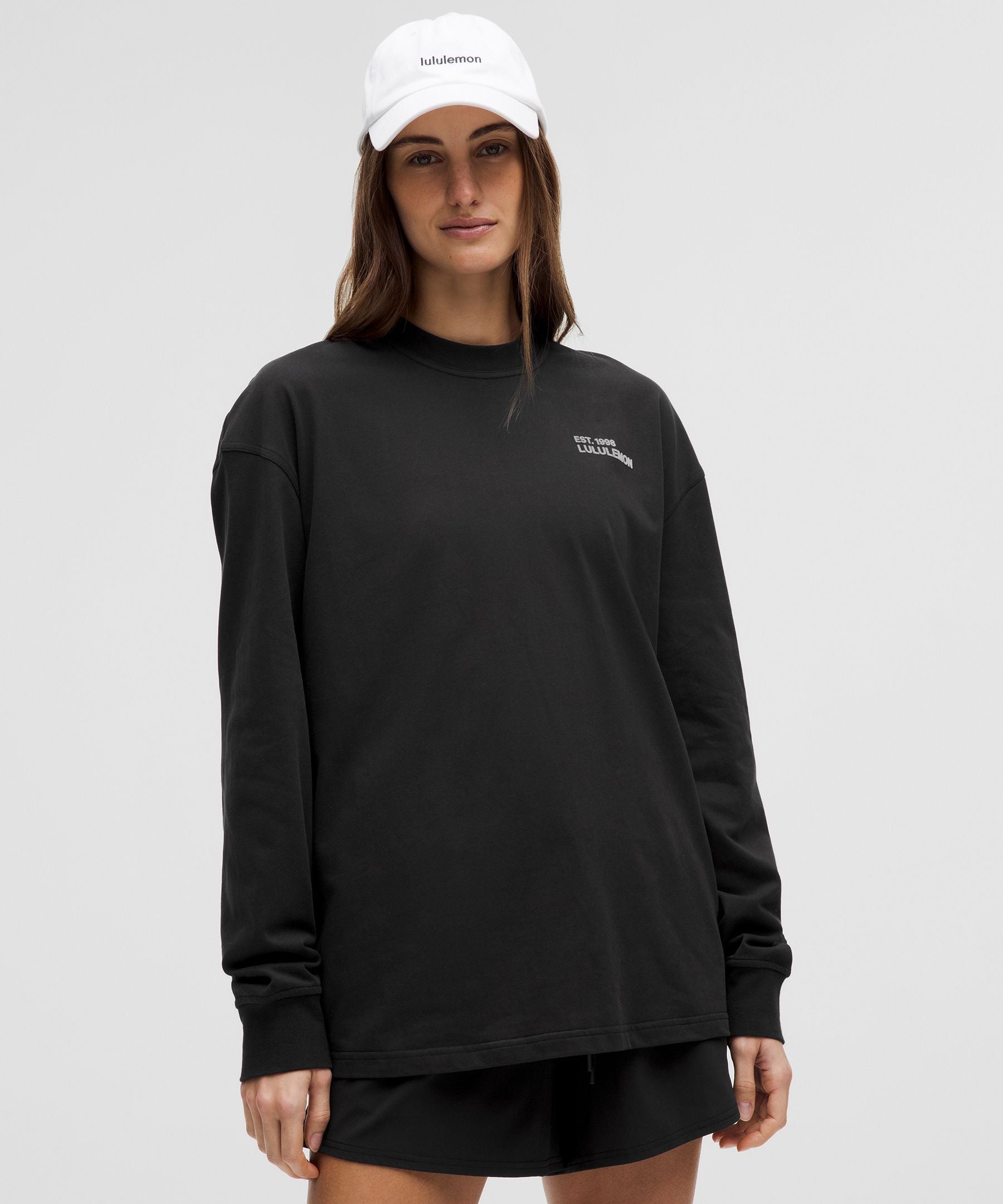 #color_black
