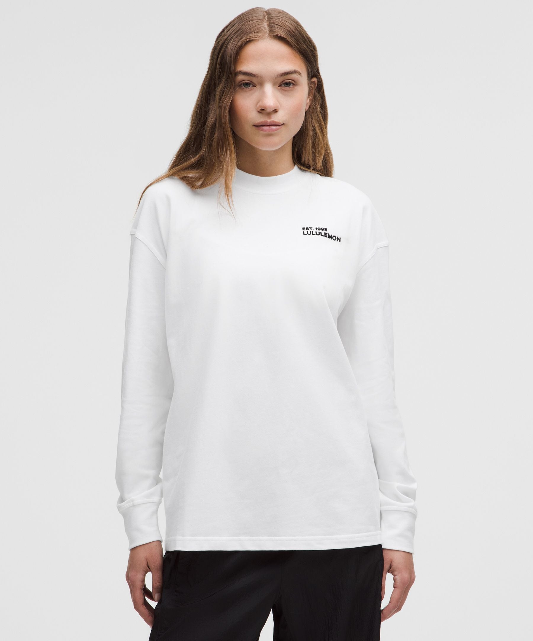 #color_white