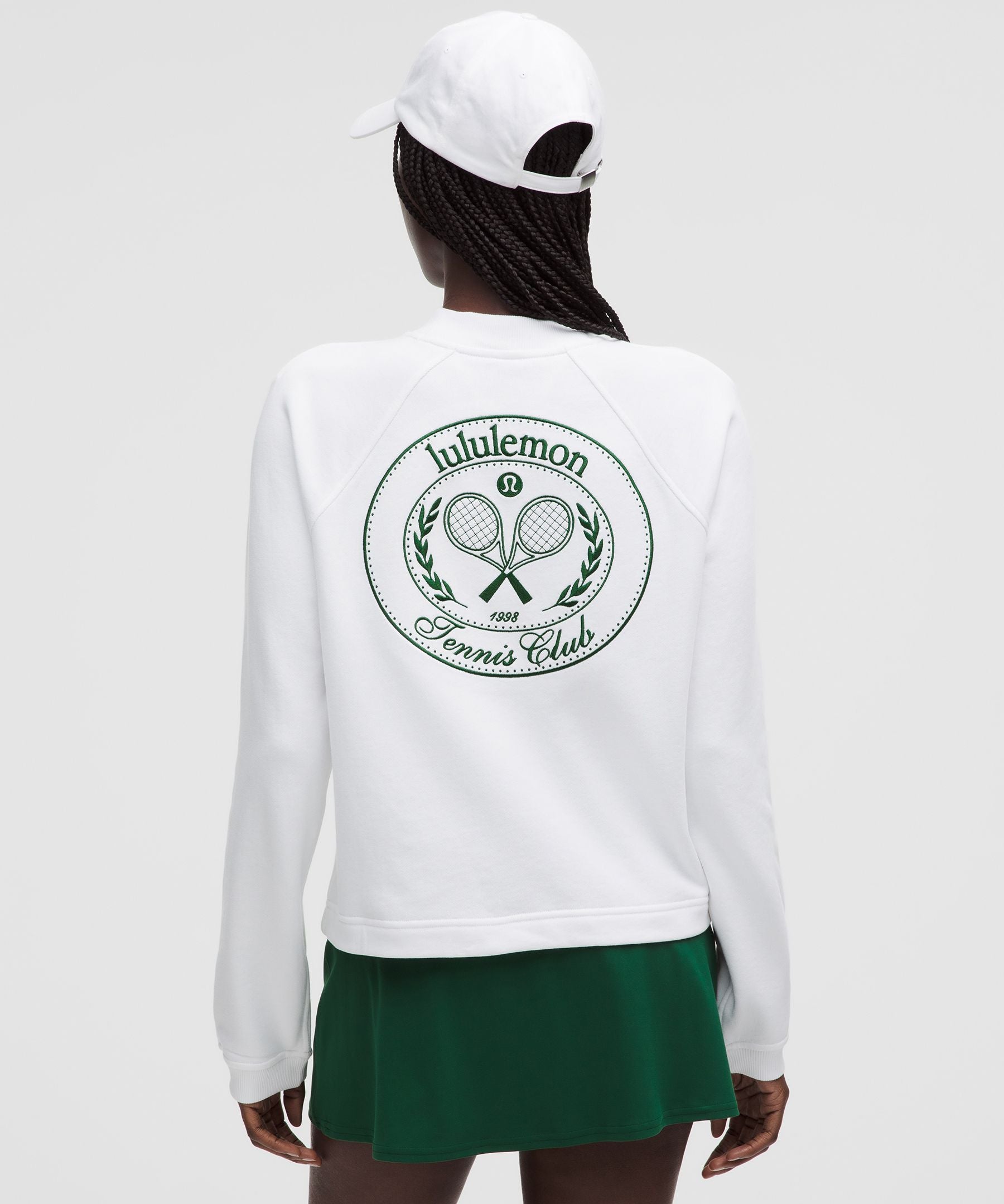 #color_white/alouette