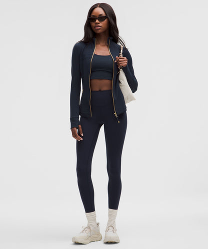 Lululemon Women's Define Jacket *Nulu