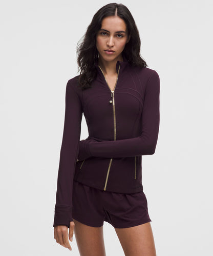 Lululemon Define Jacket *Nulu