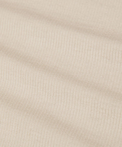 Lululemon Women's Front-to-Back Wrap-Waist Long-Sleeve Shirt
